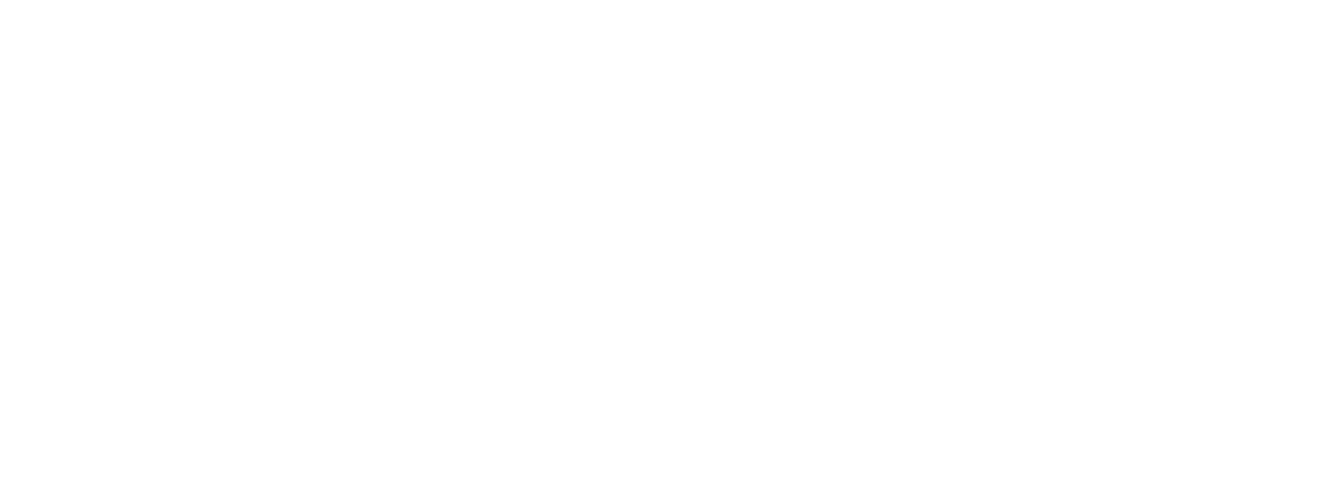 ALAIA Patrimoine