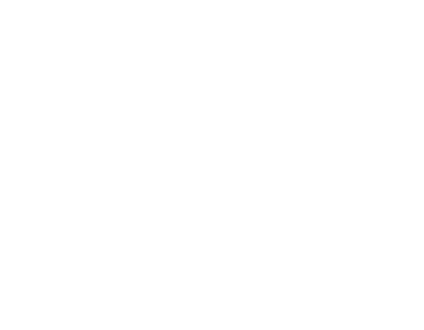 ALAIA Patrimoine